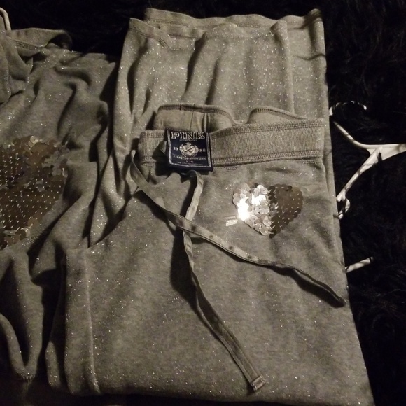 ****Sold*** - Picture 3 of 8